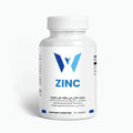 Zinc Premium – Immunité, Vitalité & Santé Quotidienne