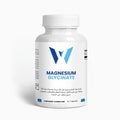 Magnesium Glycinate Premium Sommeil Profond